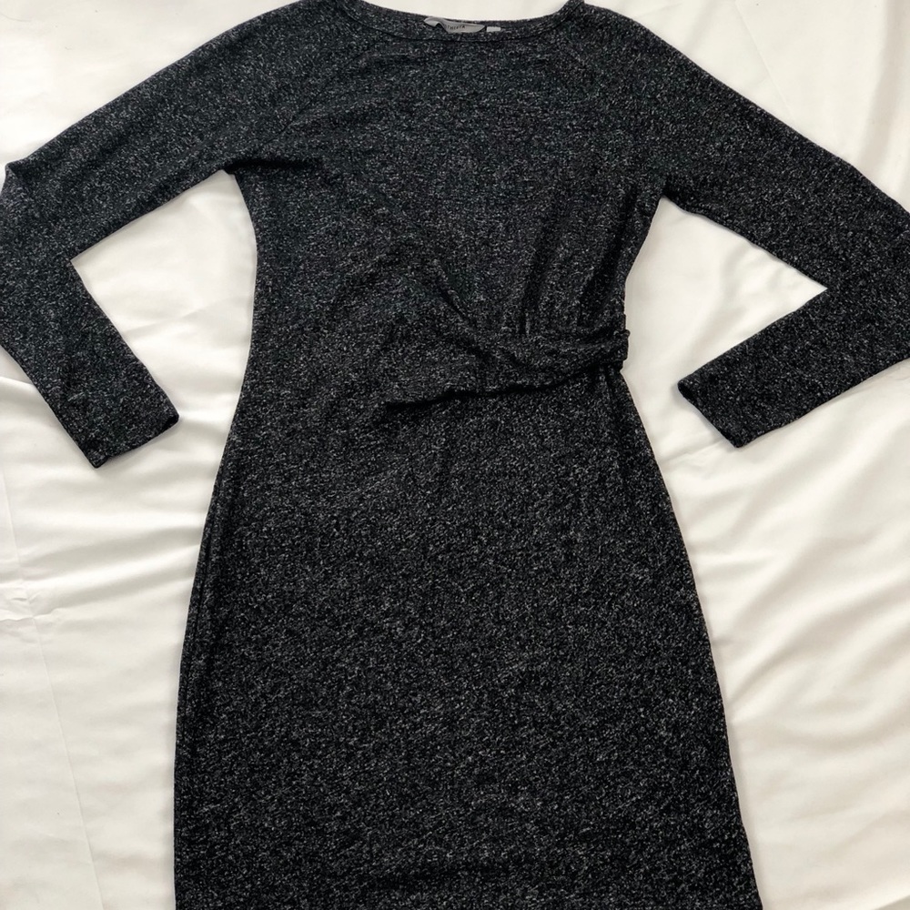Athleta dress size Xs